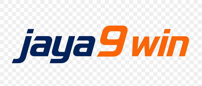 jaya9 win লোগো